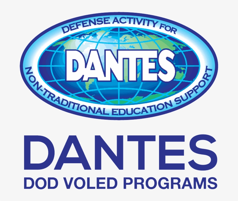 Dantes Information Bulletin, transparent png