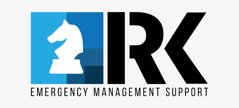 Rk Ems Logo, transparent png