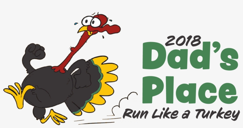 Gobble Gobble, transparent png