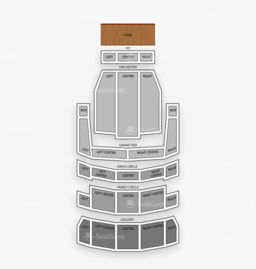 Aziz Ansari Png, transparent png