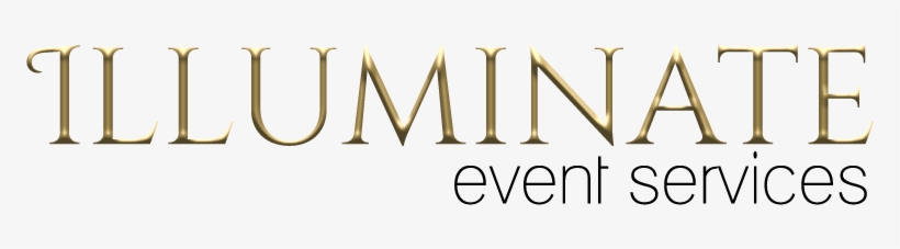 Illuminate Png, transparent png