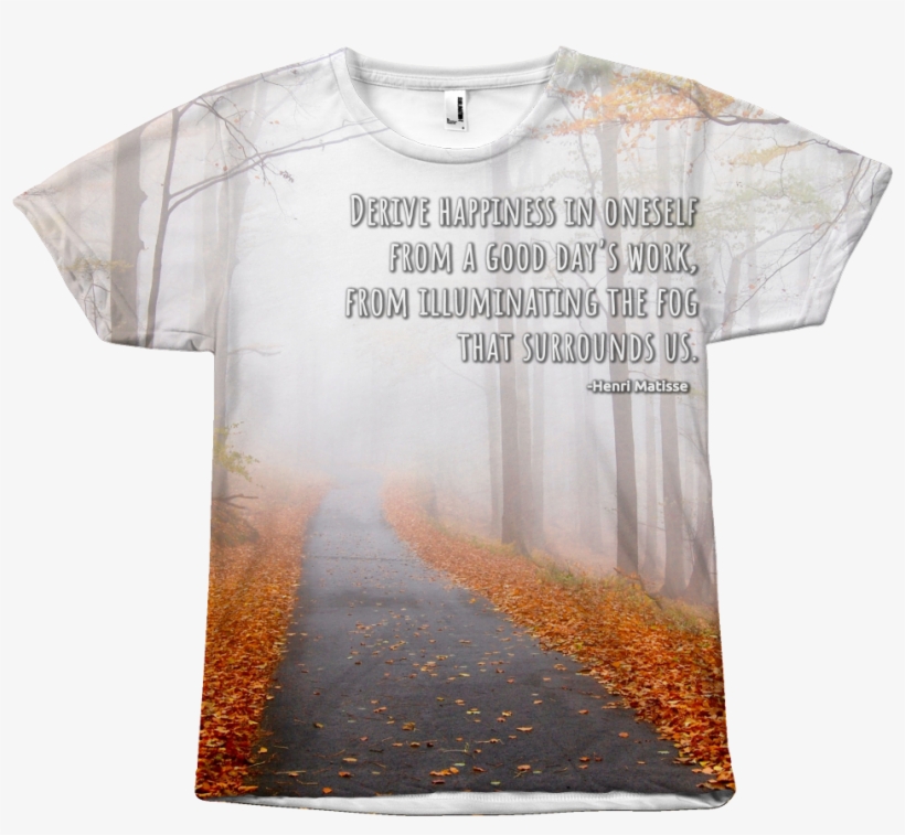 Illuminate The Fog, transparent png