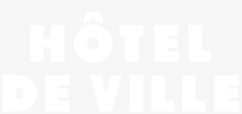 Logo-white, transparent png