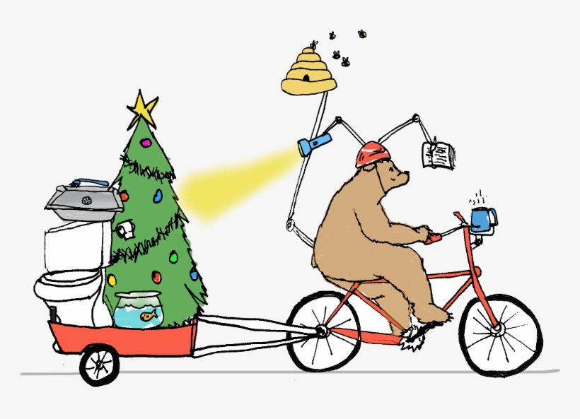 Scope-creep, transparent png