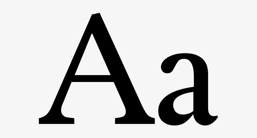 Aaimage112, transparent png