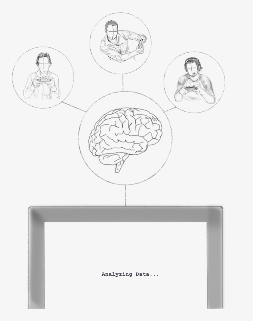 The "construct" Research Project Developed Software, transparent png