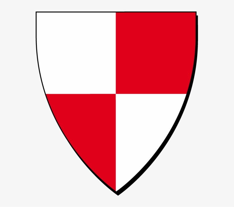 Ecu Pays Dolois, transparent png
