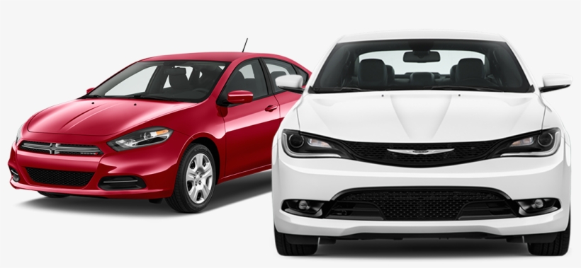 Chrysler Jeep Dodge Ram Recalls Chrysler Jeep Dodge, transparent png