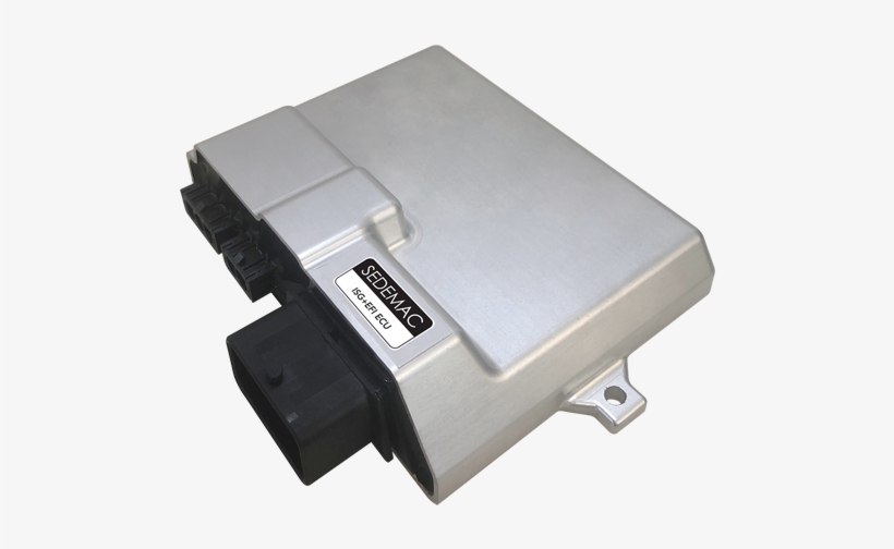 Isg Efi Ecu, transparent png