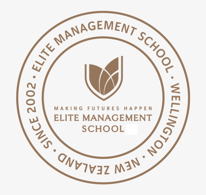 Elite Management School, transparent png