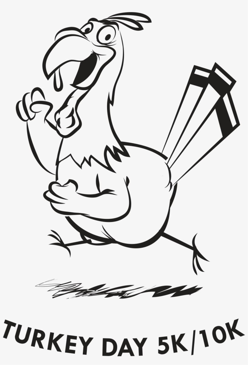 Thanksgiving Is A Time For Celebration, A Day To Laugh, transparent png