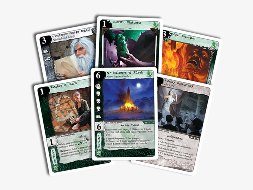 Fantasy Flight Games [news], transparent png