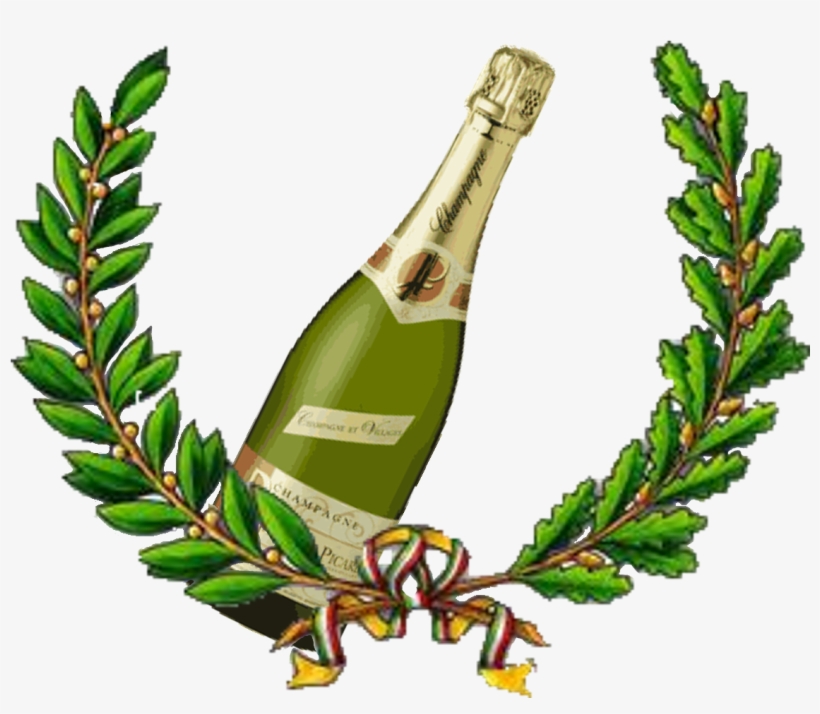 Premio Rally, transparent png