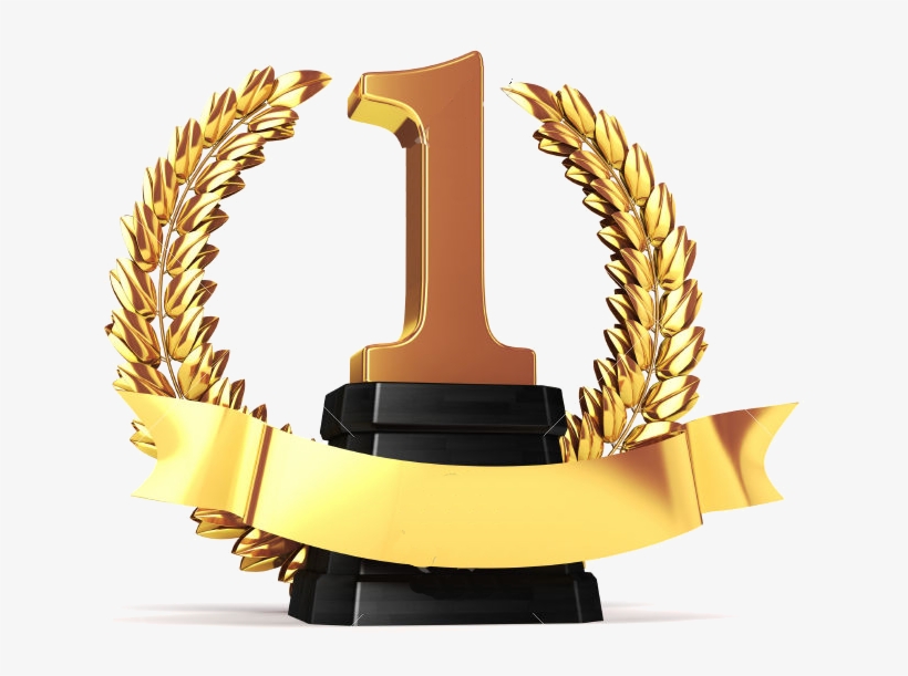 Primo Premio Png, transparent png