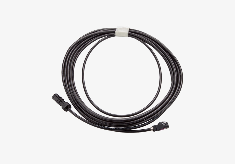 Replacement Cable, Pathfindir Ii To Ecu, transparent png