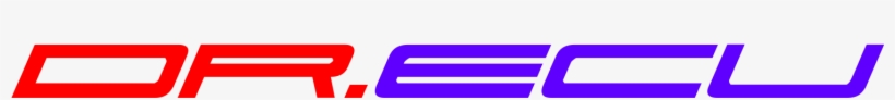 Ecu Tuning Center, transparent png