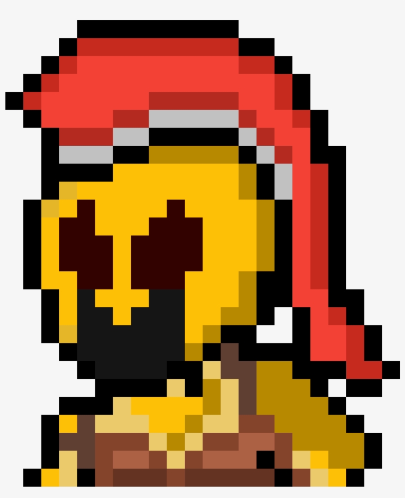 Spartan Warrior, transparent png