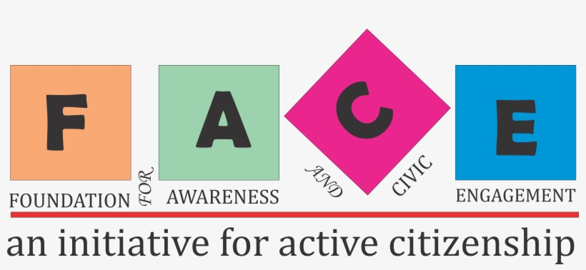 Foundation For Awareness And Civic Engagement Logo, transparent png
