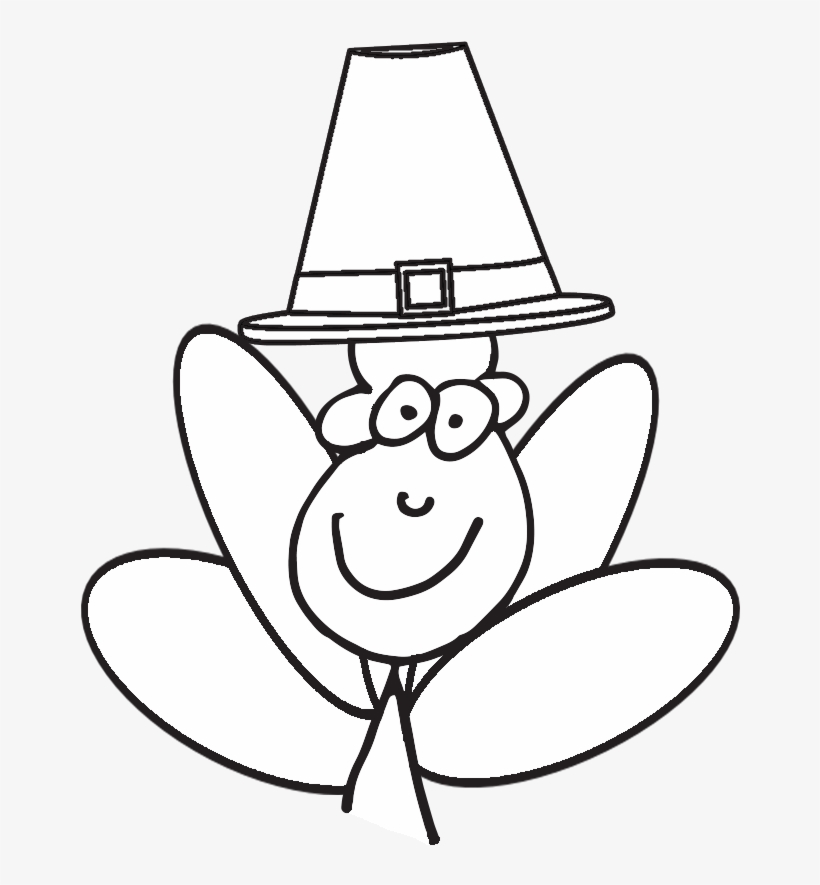 The Fun Run Course Won't Be Crowded • Free Parking, transparent png