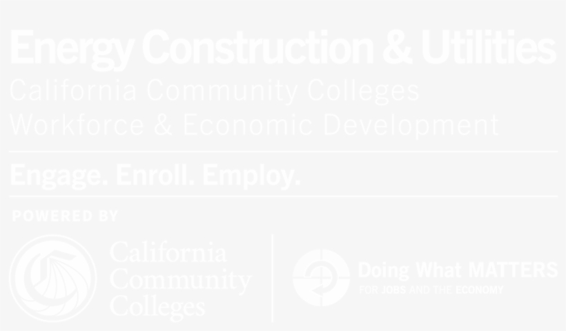 Ecu Sector Logo, transparent png