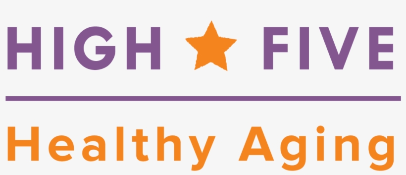 For The First Time In Canadian History, People Over, transparent png