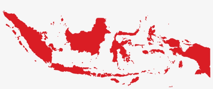 Philippine Map Png, transparent png