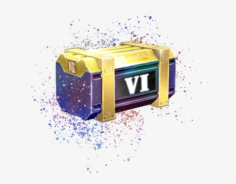 The Sixth Anniversary Bundle Has Arrived, transparent png