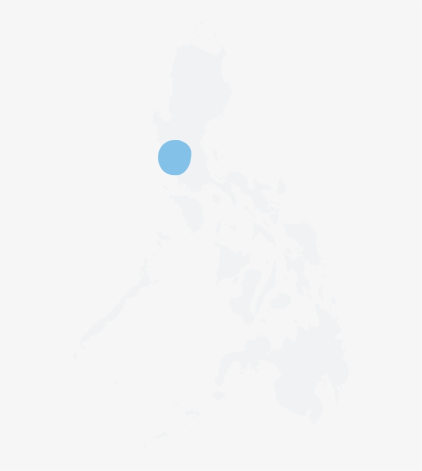 All-stoires Philippines Map, transparent png