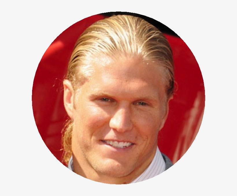 Clay Matthews, transparent png