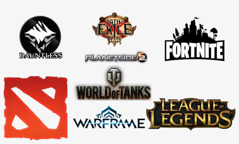 Jogos Mais Baixados De 2018, transparent png