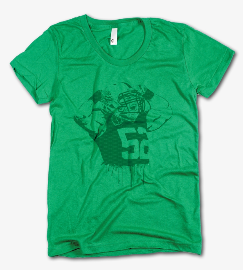 Clay Matthews, transparent png