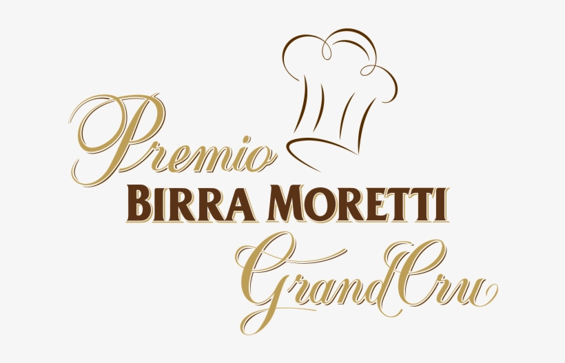 Premio Birra Moretti Grand Cru, transparent png