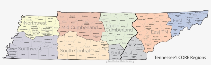 Best Practices, transparent png