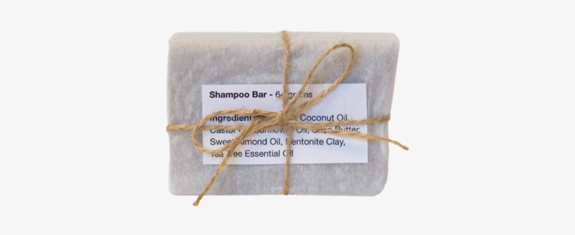 Shampoo Bar, transparent png