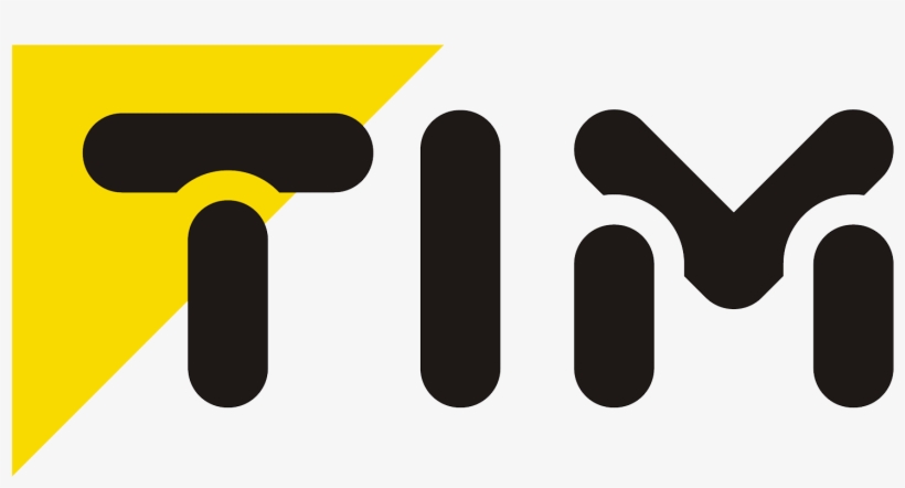 Alfa Elektro Logo Elektroskandia Logo Onninen Logo, transparent png
