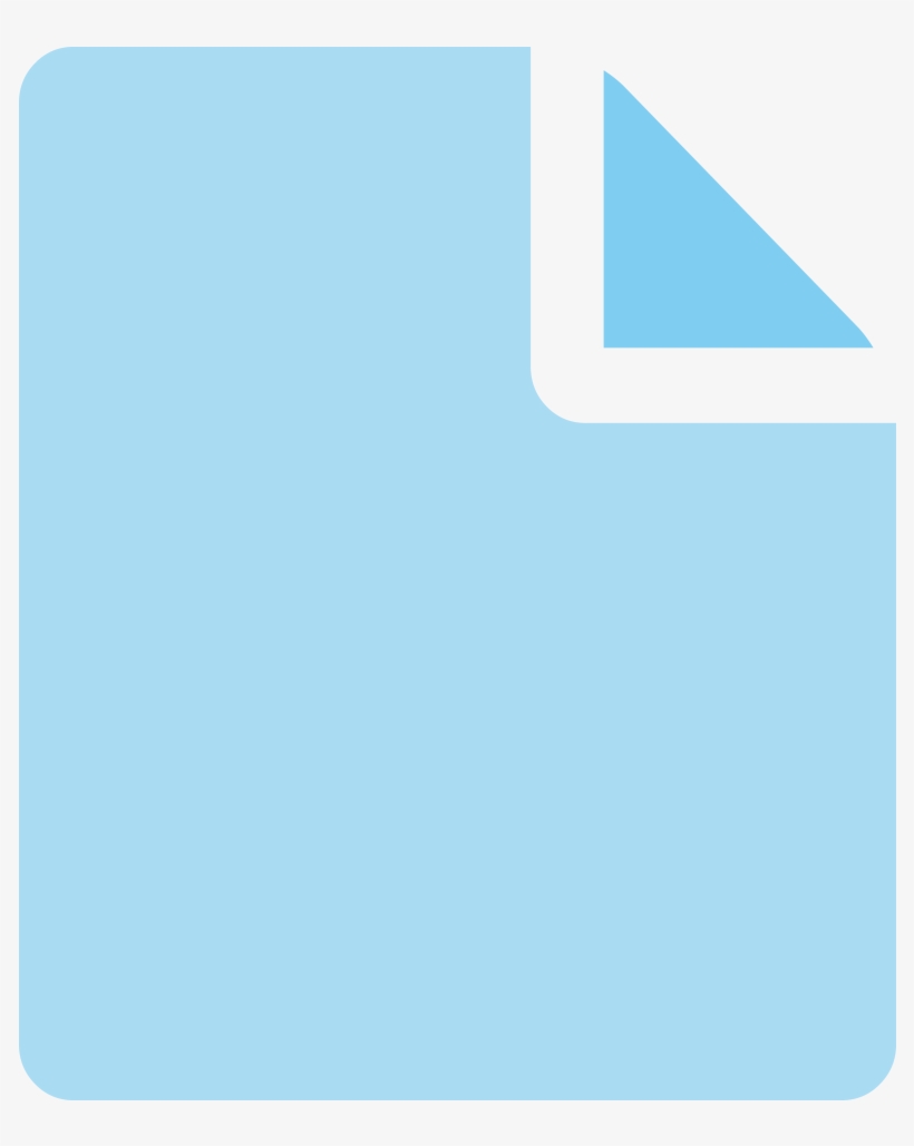 Breadcrubms Dropdown 28 28 19 Sep 2018, transparent png