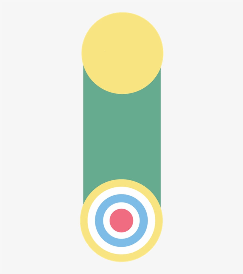 6kucpcbadky 95 Dx1940 Dy1940 Cx1455 Cy945 12 Sep 2017, transparent png