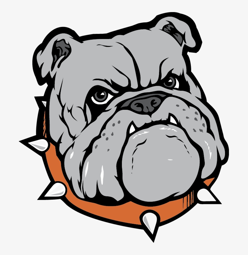 Wallace Elementary Bulldogs, transparent png