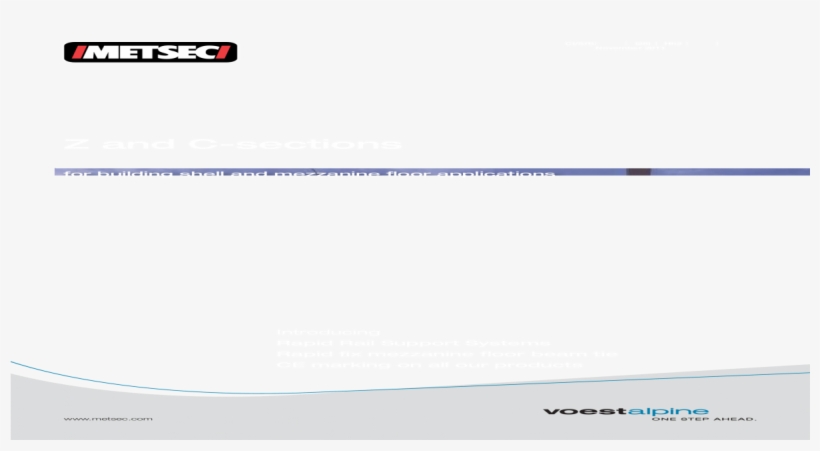 Ce Mark Png, transparent png