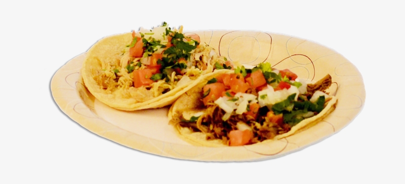 Burrito Amigos Mexican Restaurant Eugene Oregon Soft, transparent png