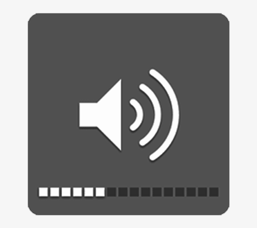 Volumeup Music Tumblr Aesthetic, transparent png