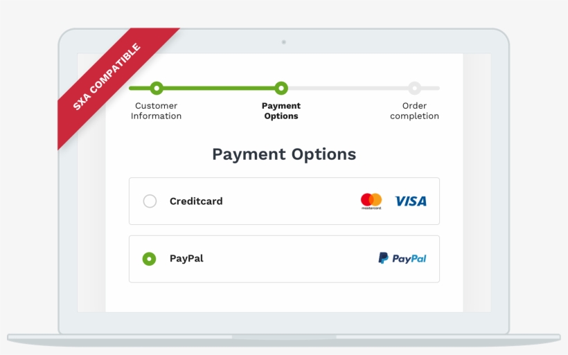 Built For A Seamless Experience, transparent png