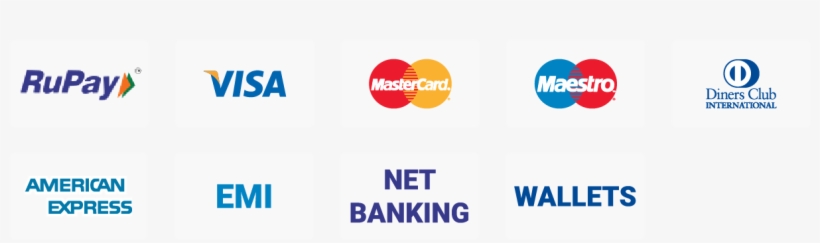 For More Info Check Our Shipment Terms Page And Faq, transparent png