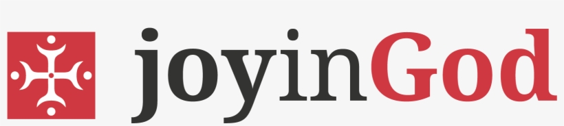 Corporate Logo, transparent png
