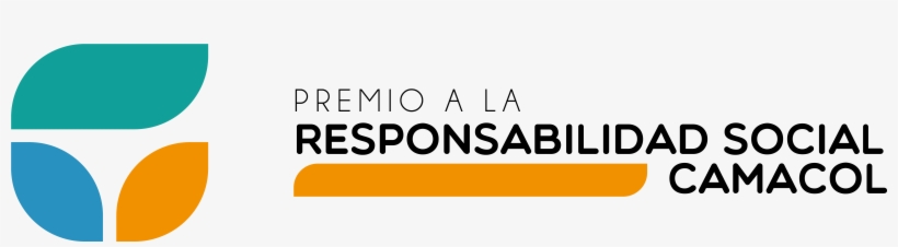 Premio Png, transparent png