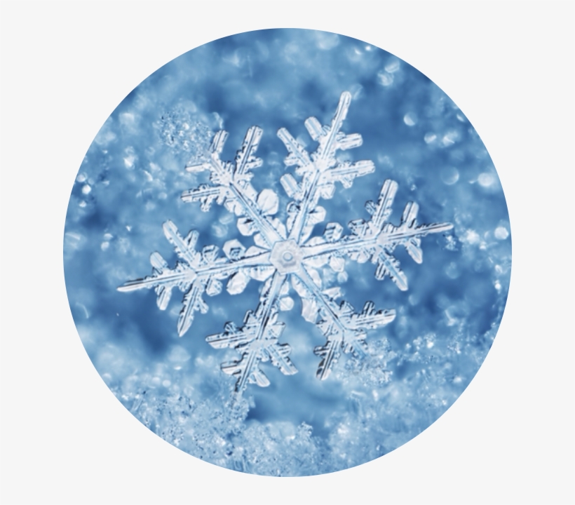 Ice, transparent png