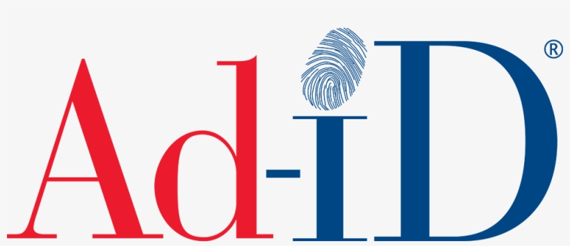 1000 Pixels Wide, transparent png