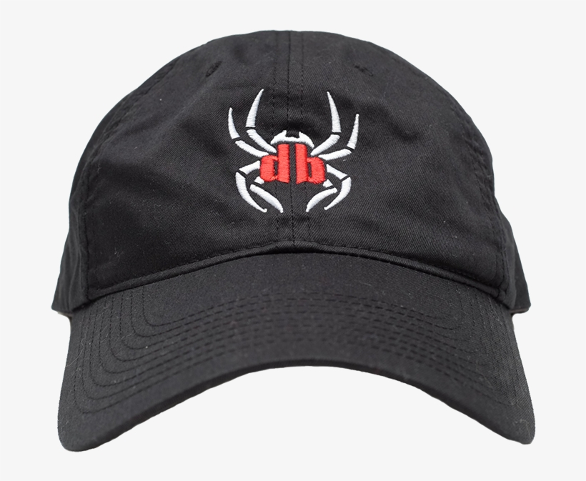 Baseball Cap, transparent png