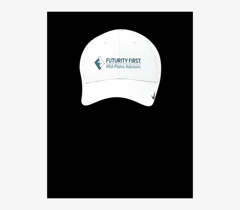 With A Smooth Front Panel And Stretch For Comfort,, transparent png