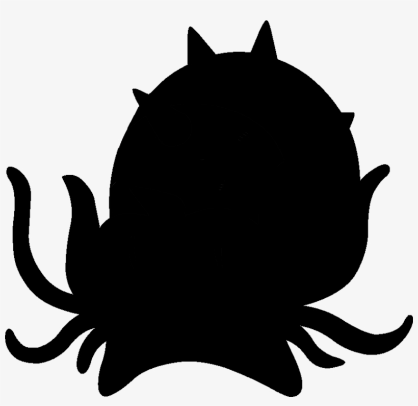 Liked Like Share, transparent png